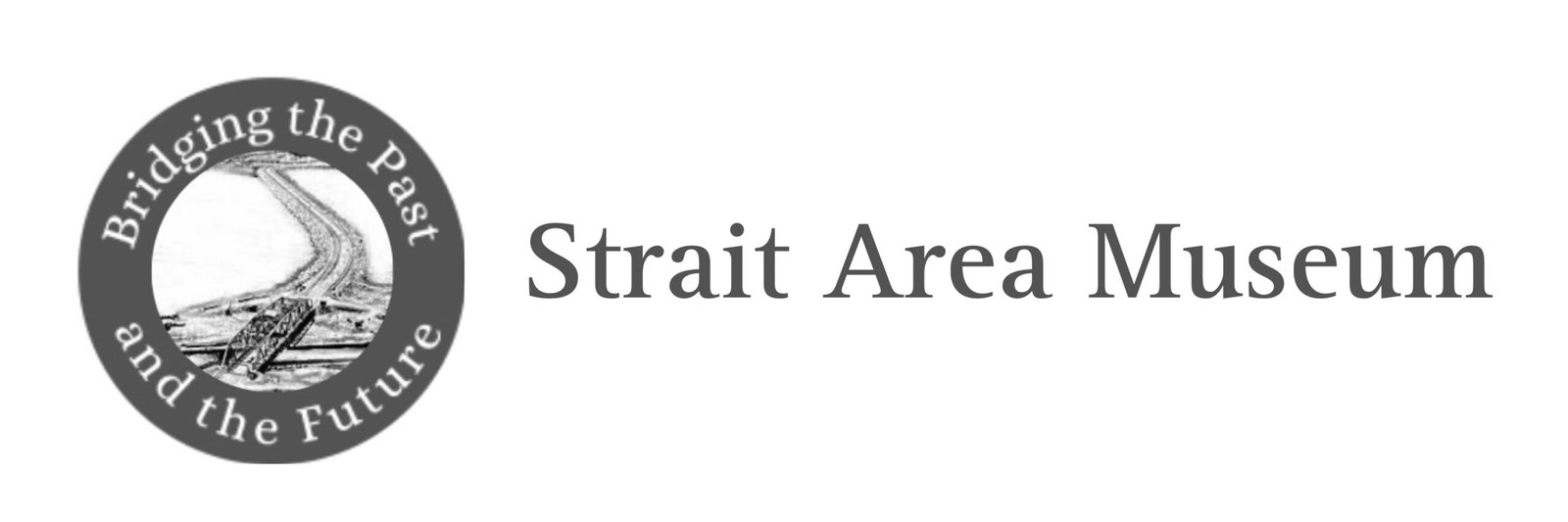 Strait Area Museum