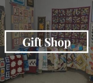 Gift Shop
