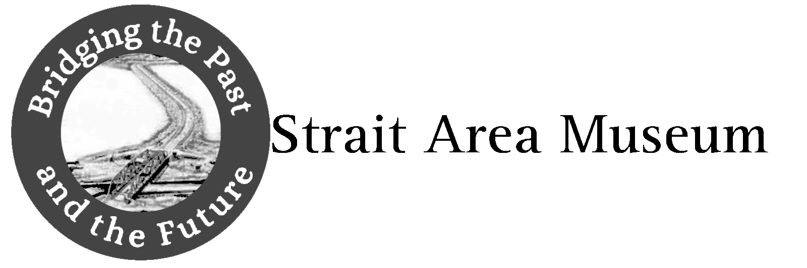 Strait Area Museum